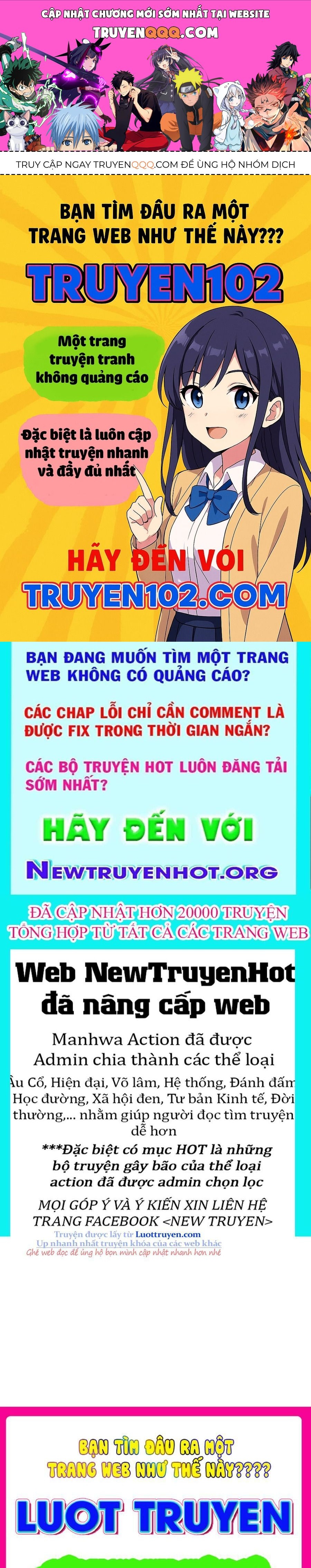 page_0