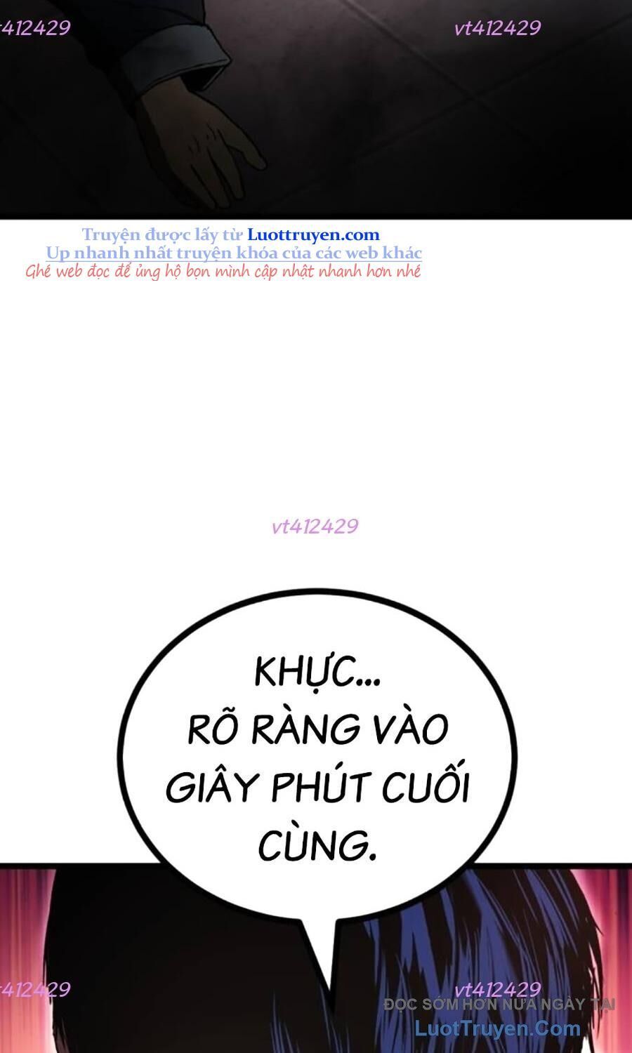 page_103