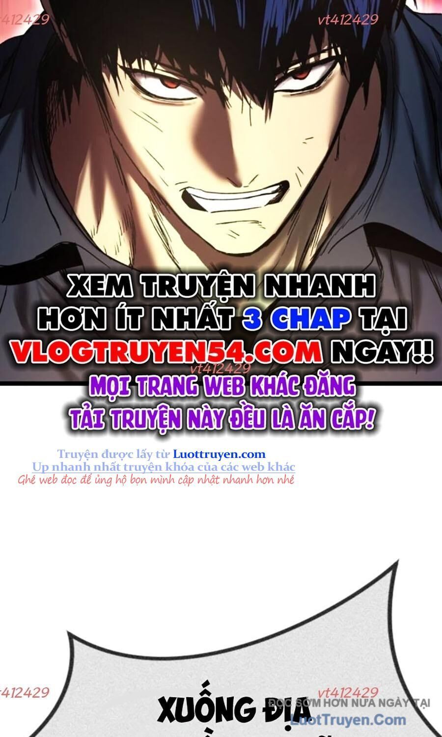 page_104