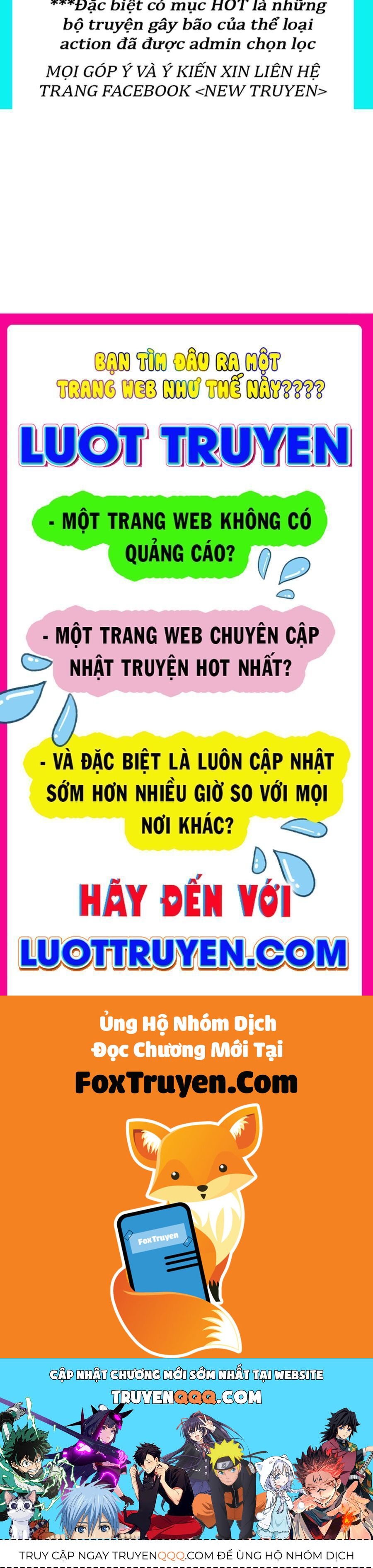 page_111
