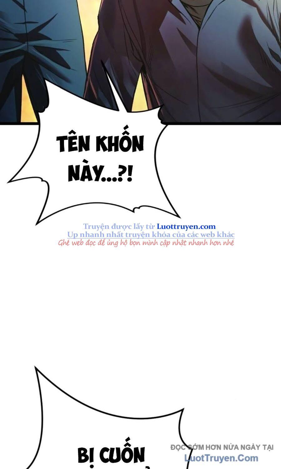 page_16