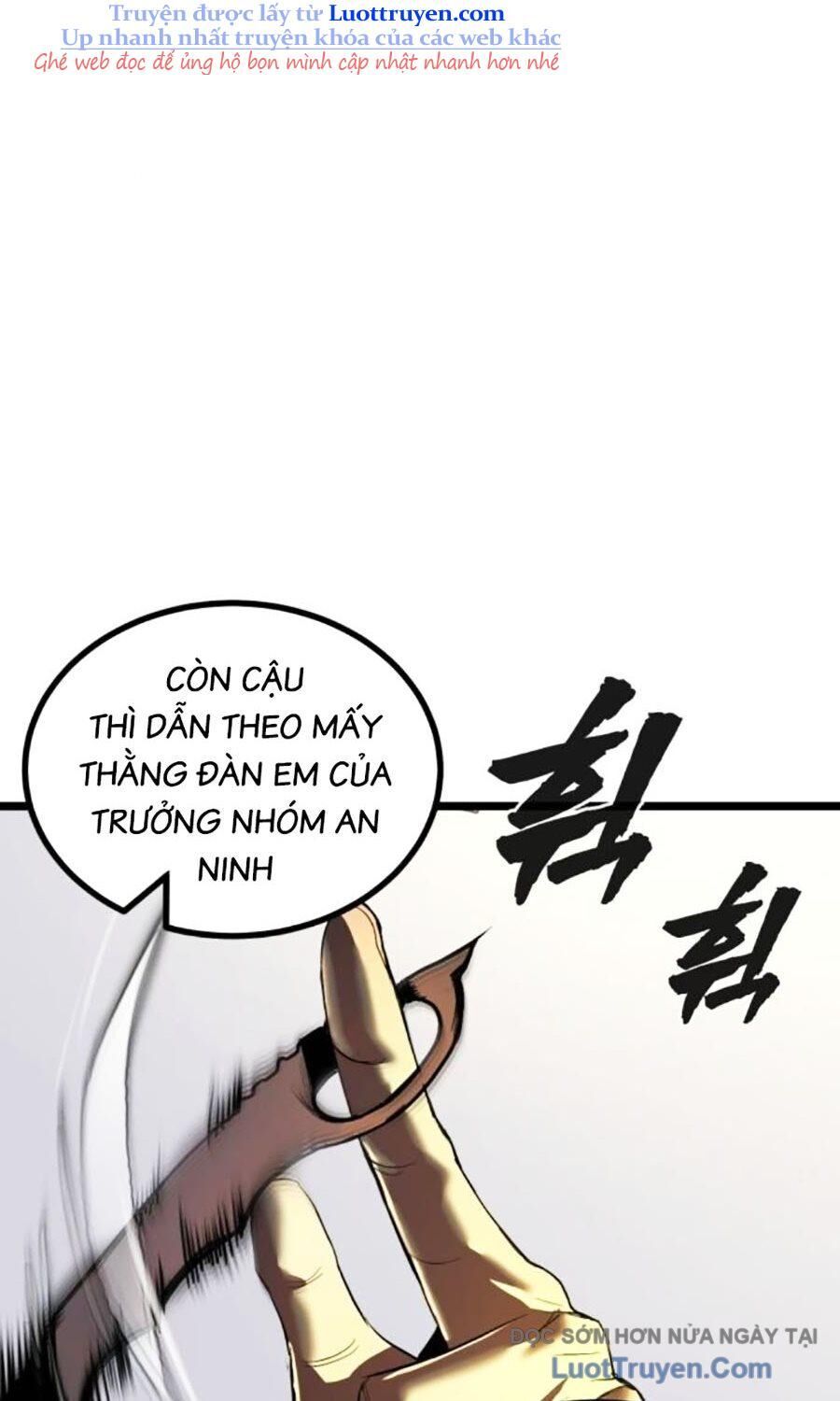 page_22