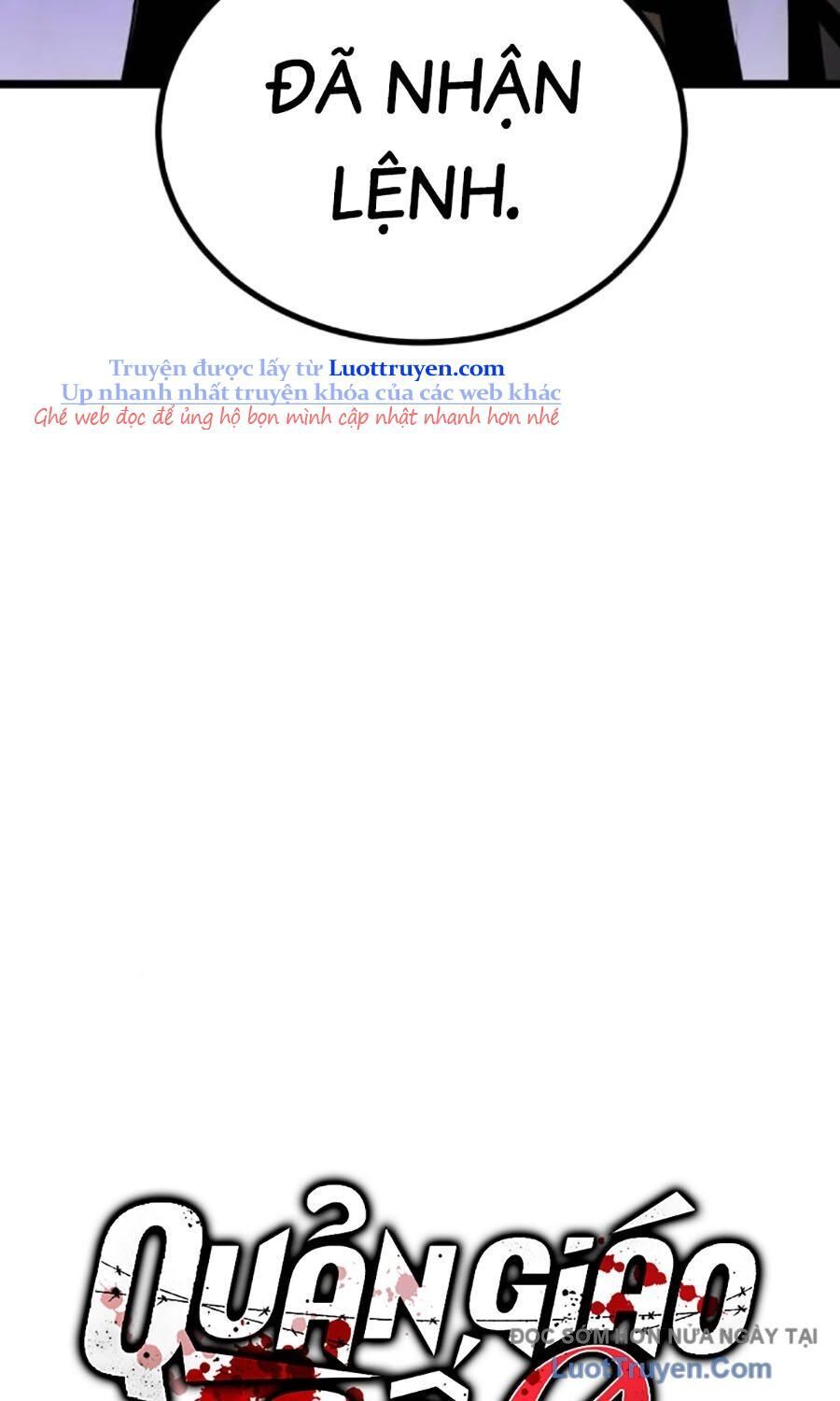 page_25