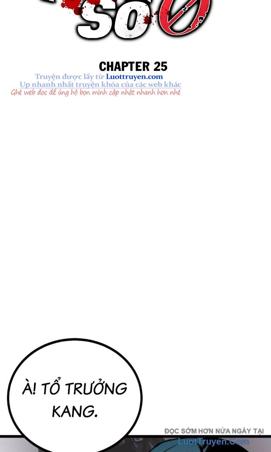 page_26