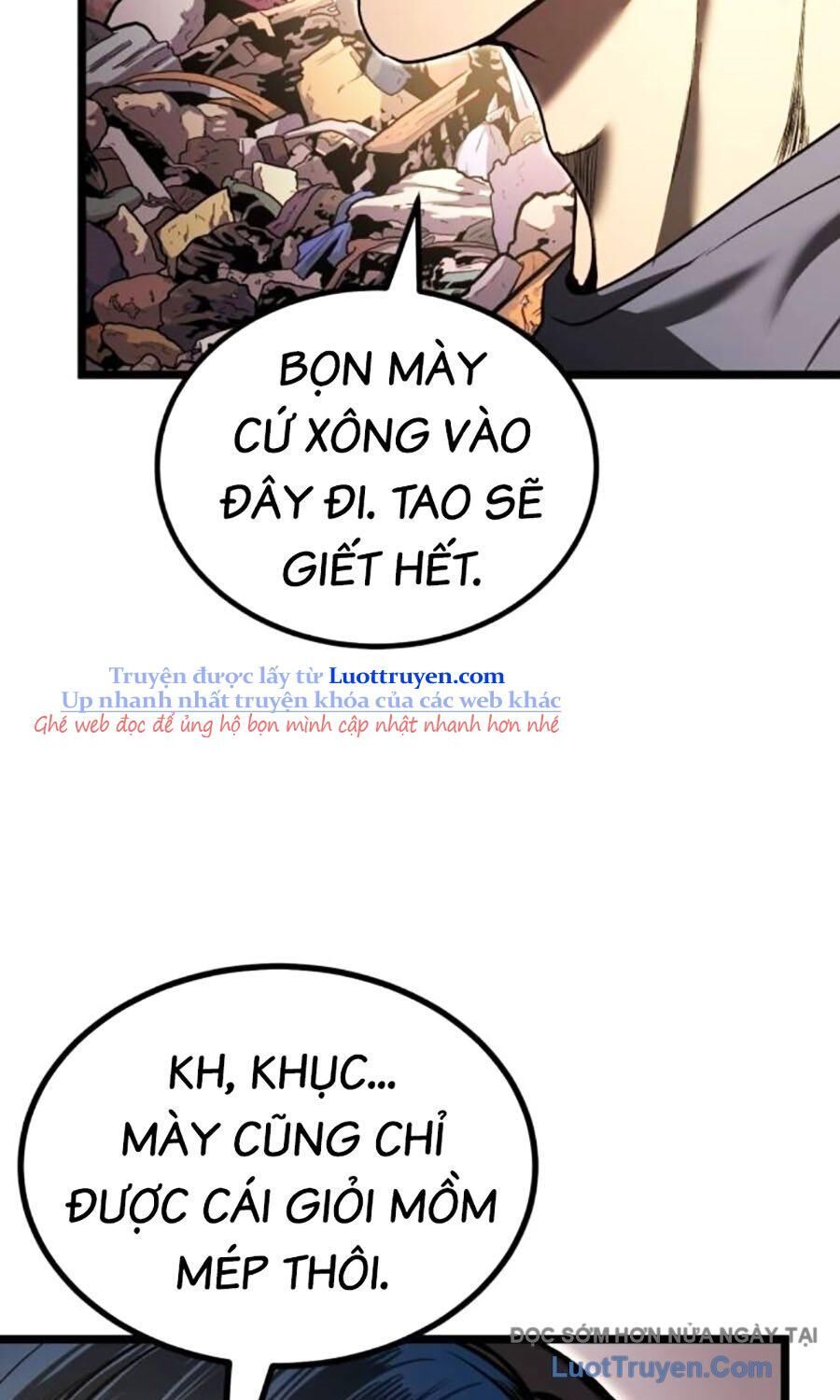 page_33