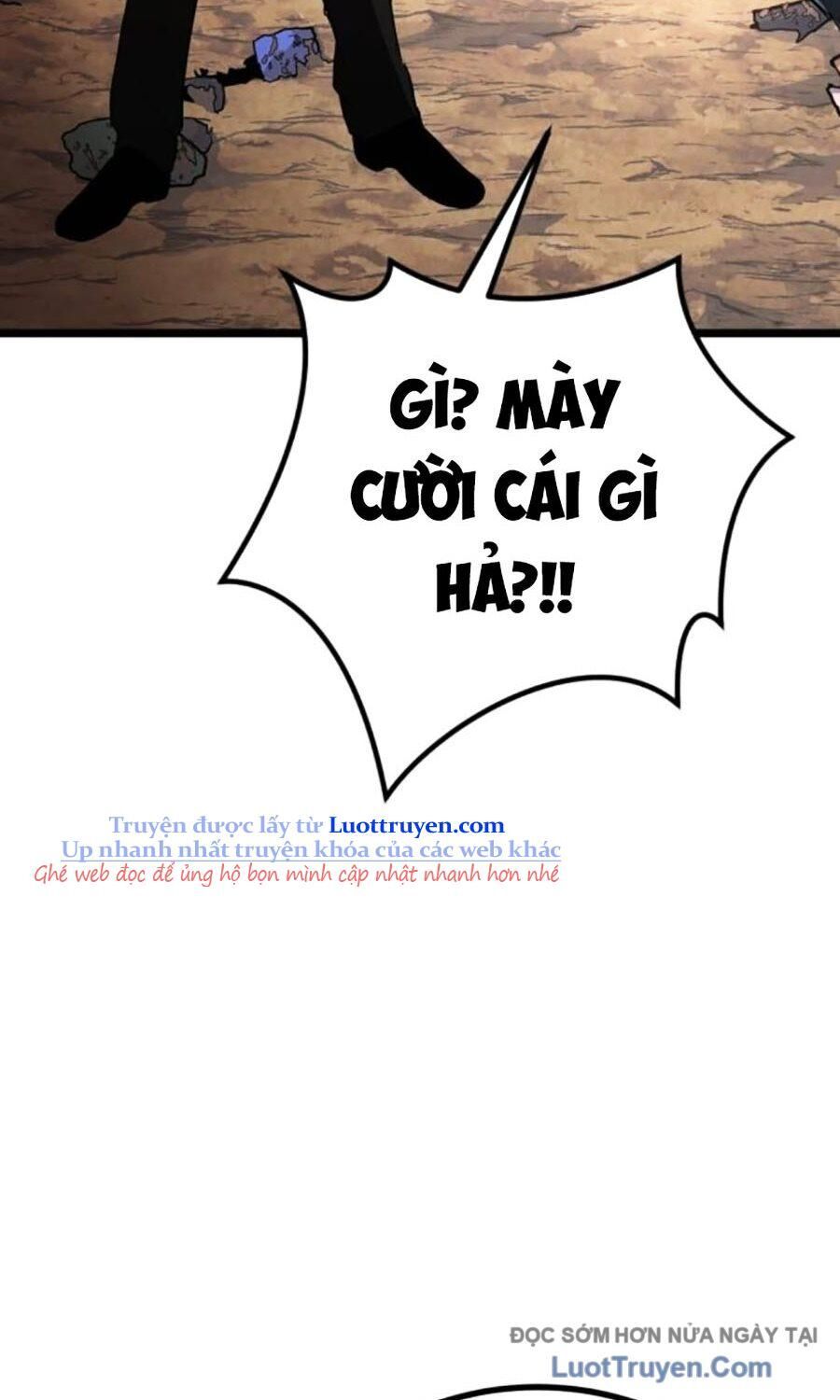 page_41