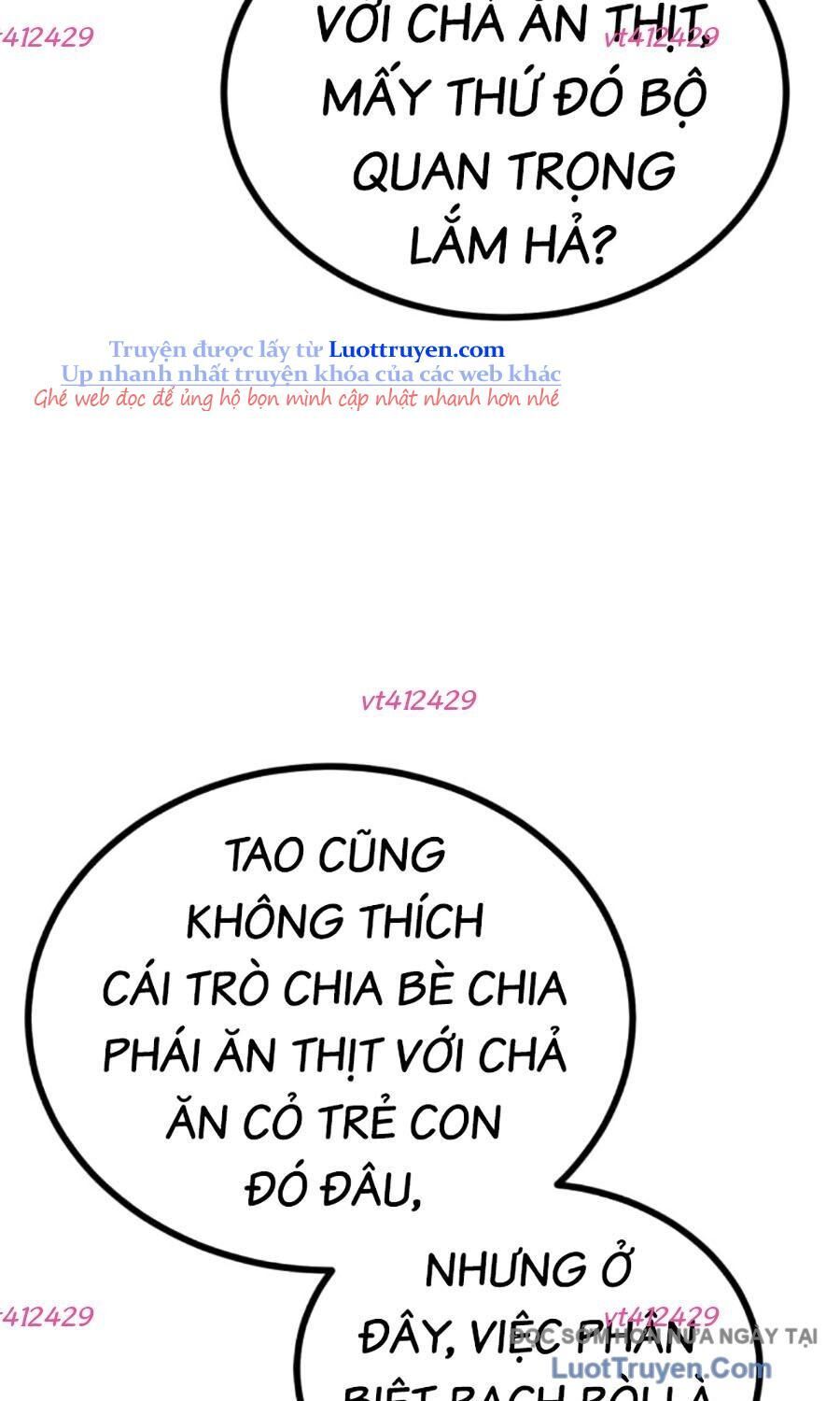 page_44