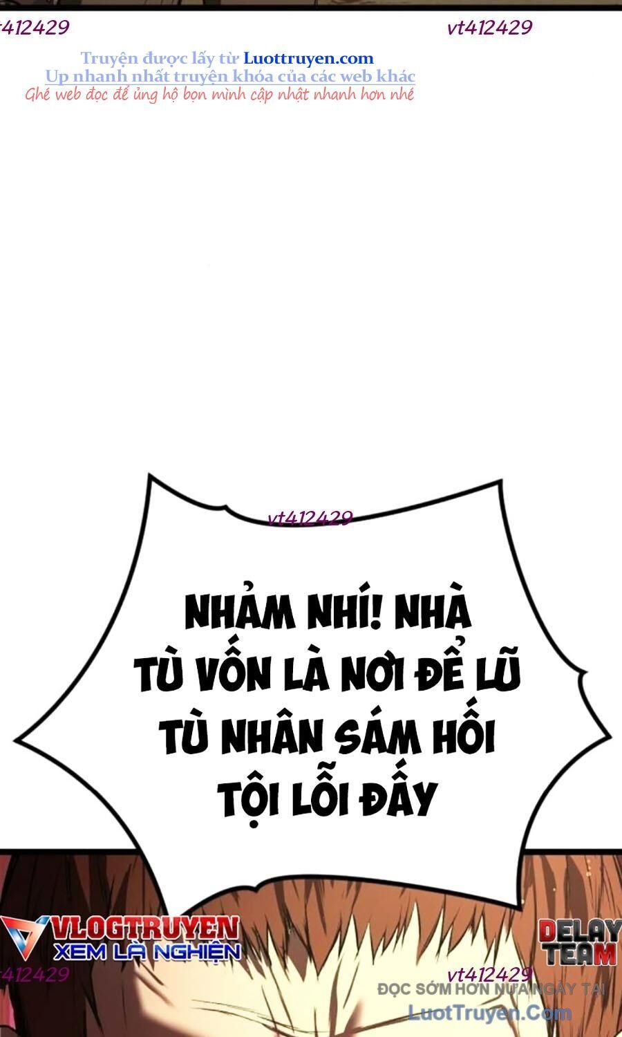 page_46