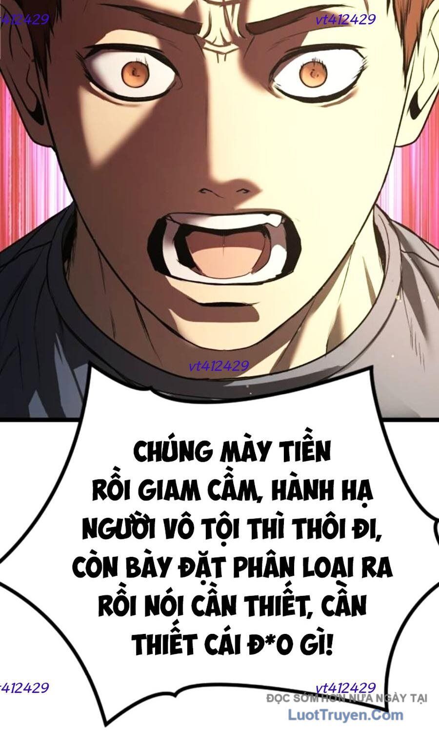 page_47