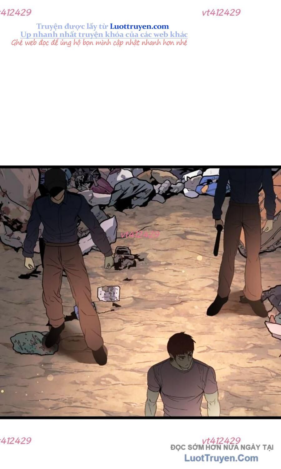 page_48