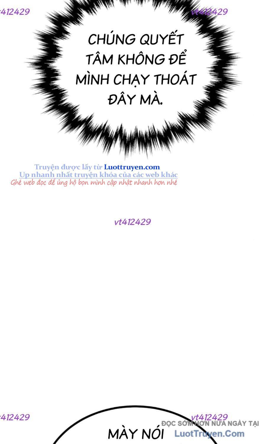 page_50