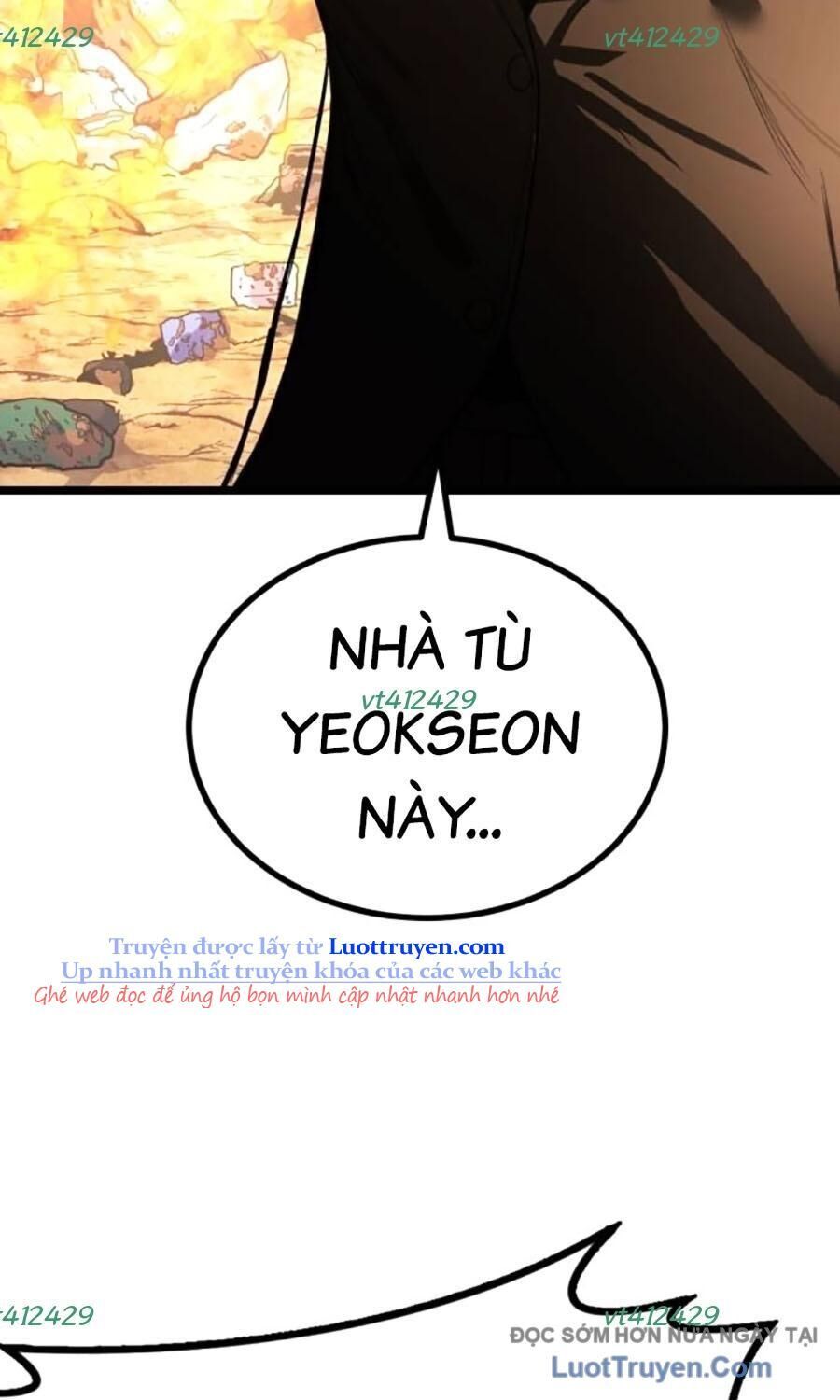 page_52