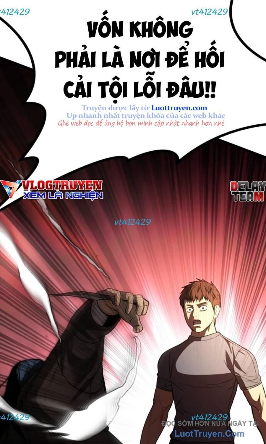page_53
