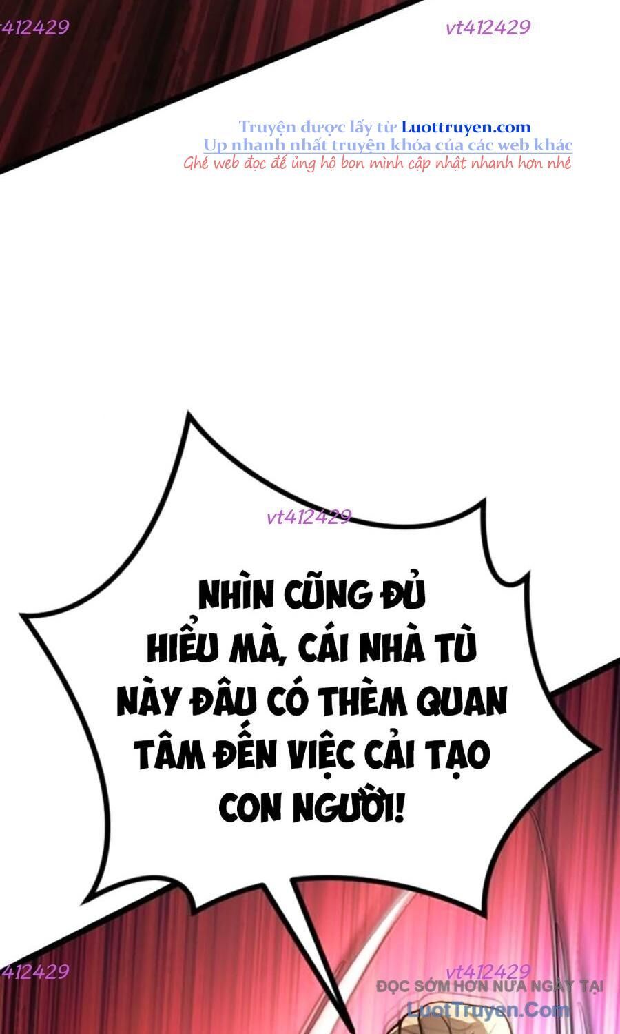 page_55