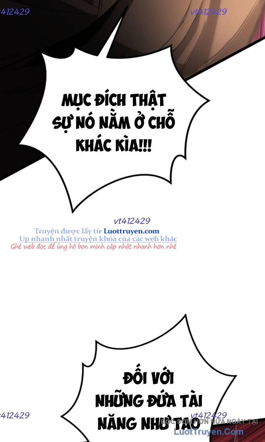 page_57