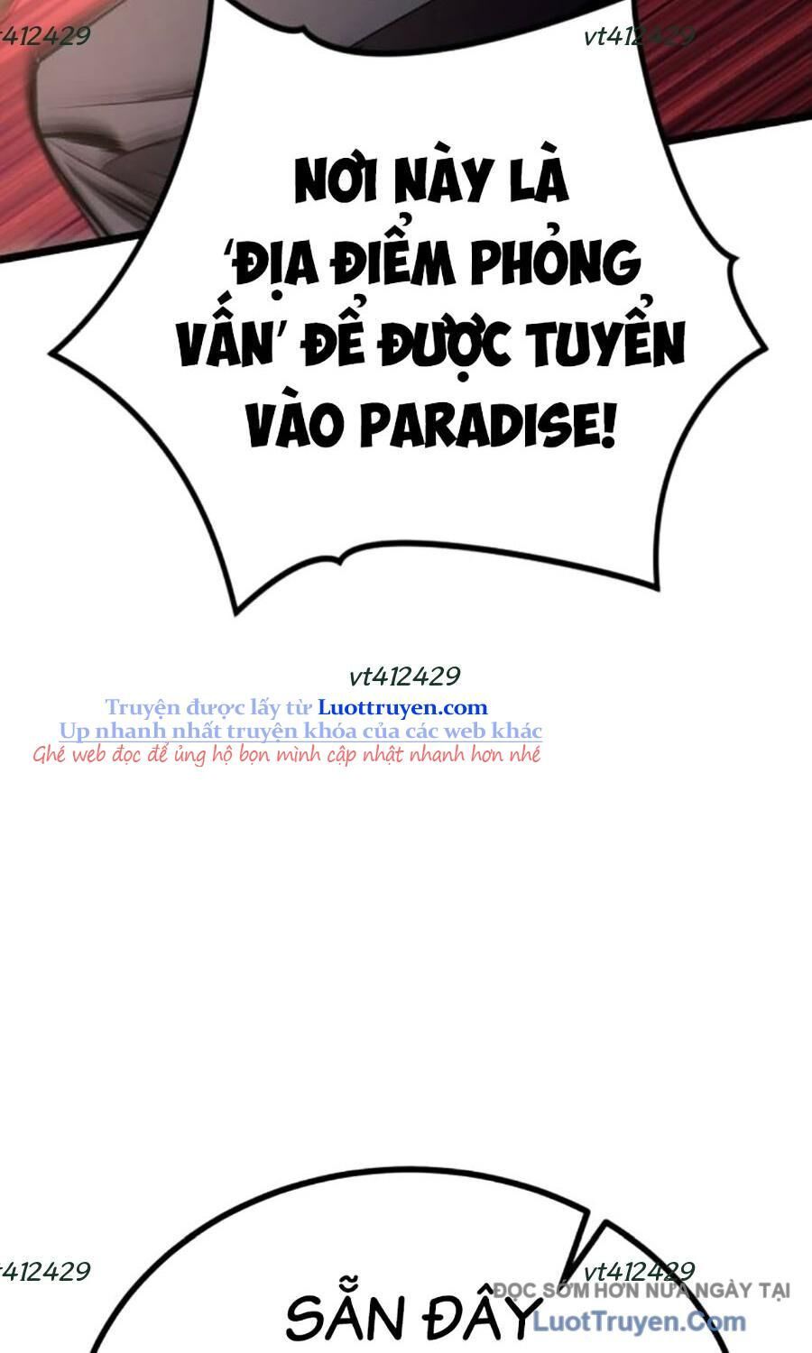 page_59