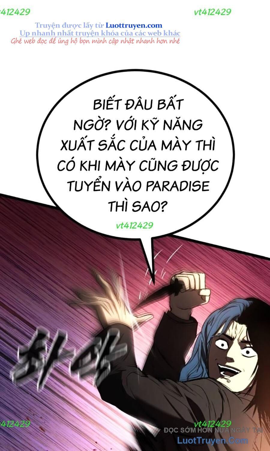 page_62