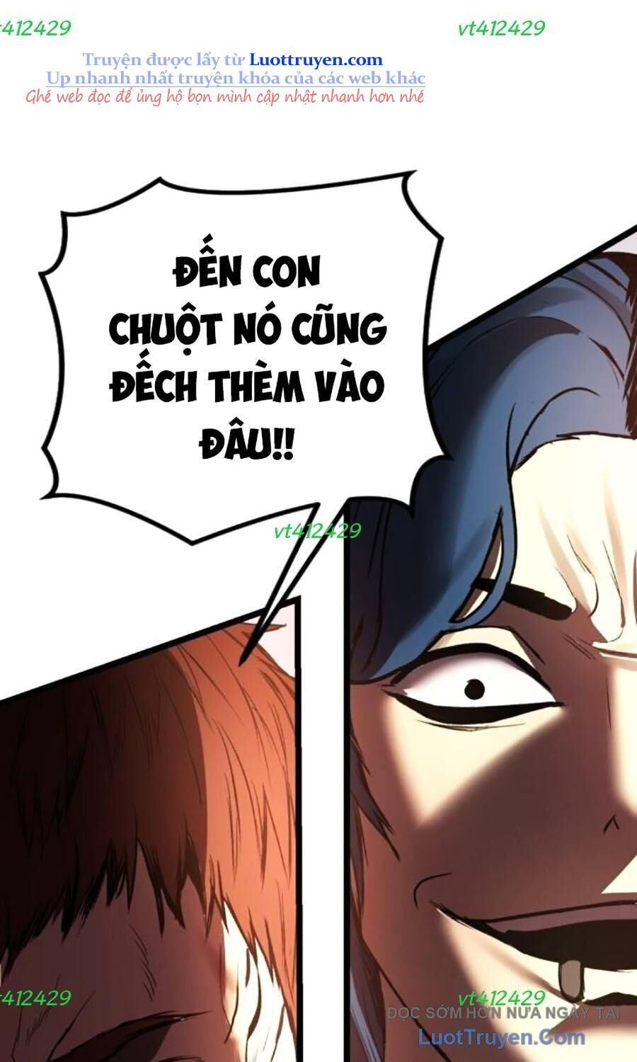 page_64