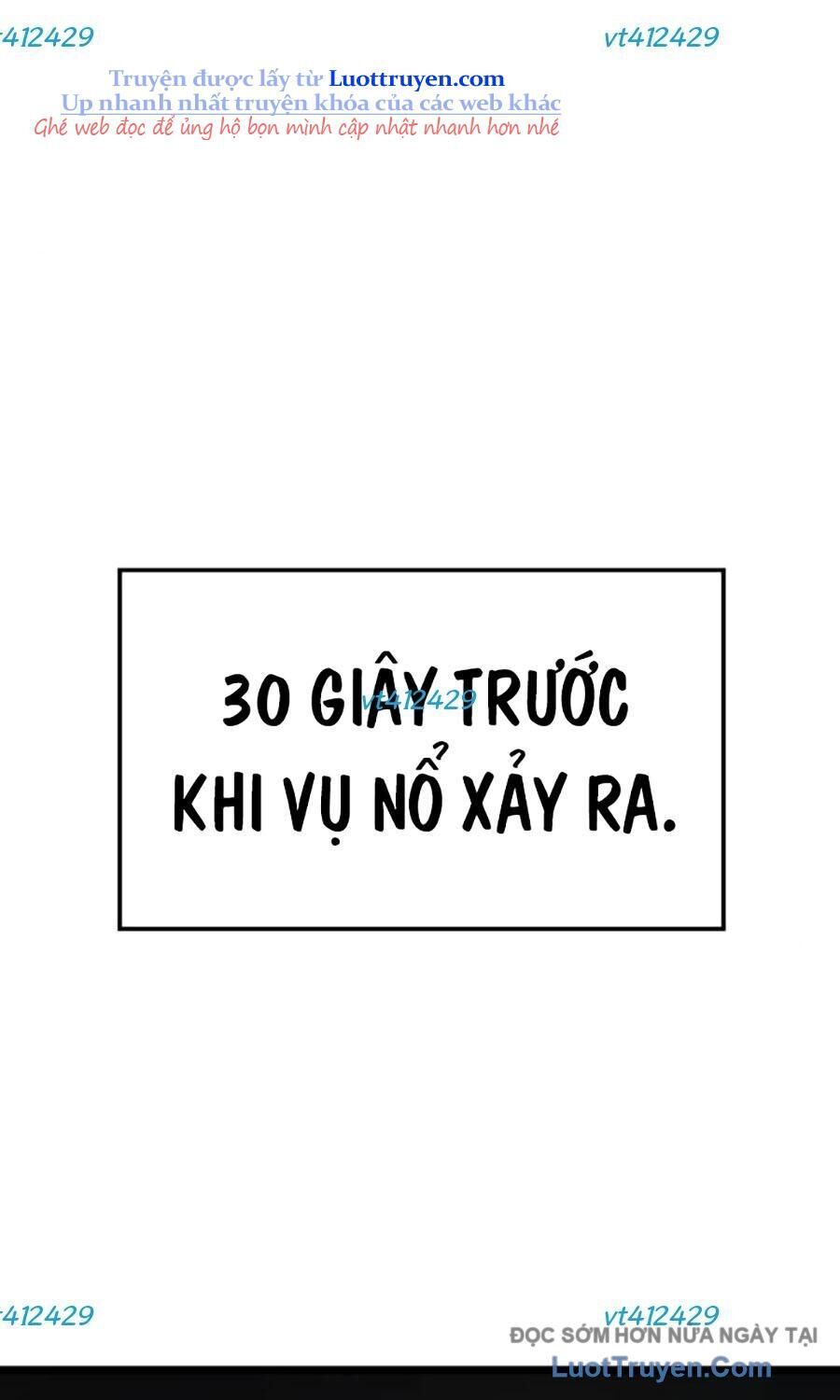 page_66