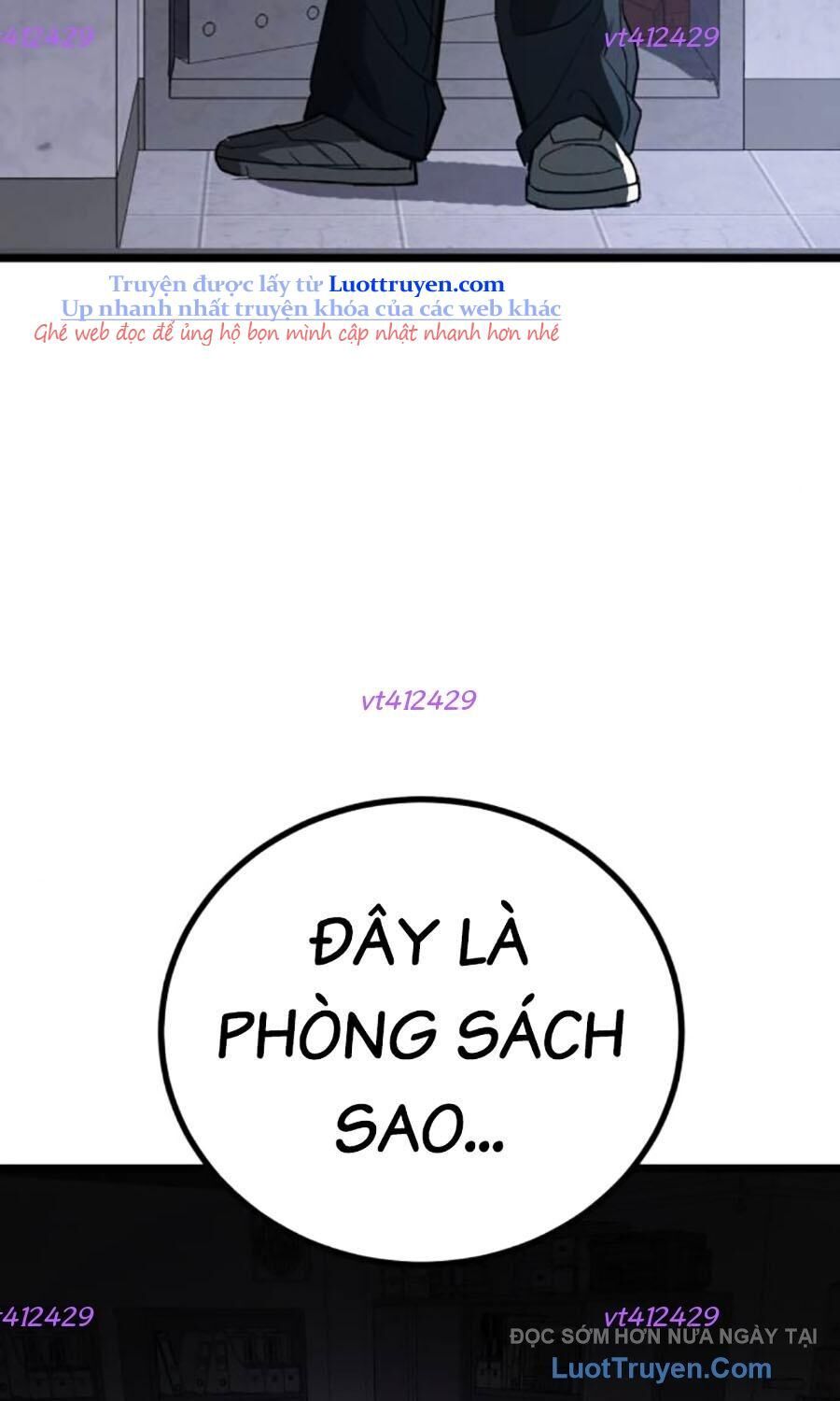 page_68