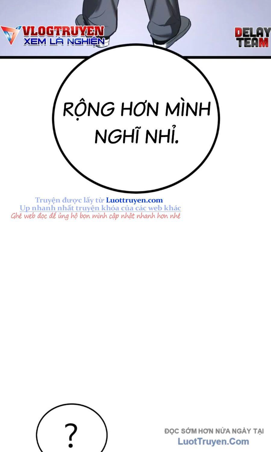 page_70