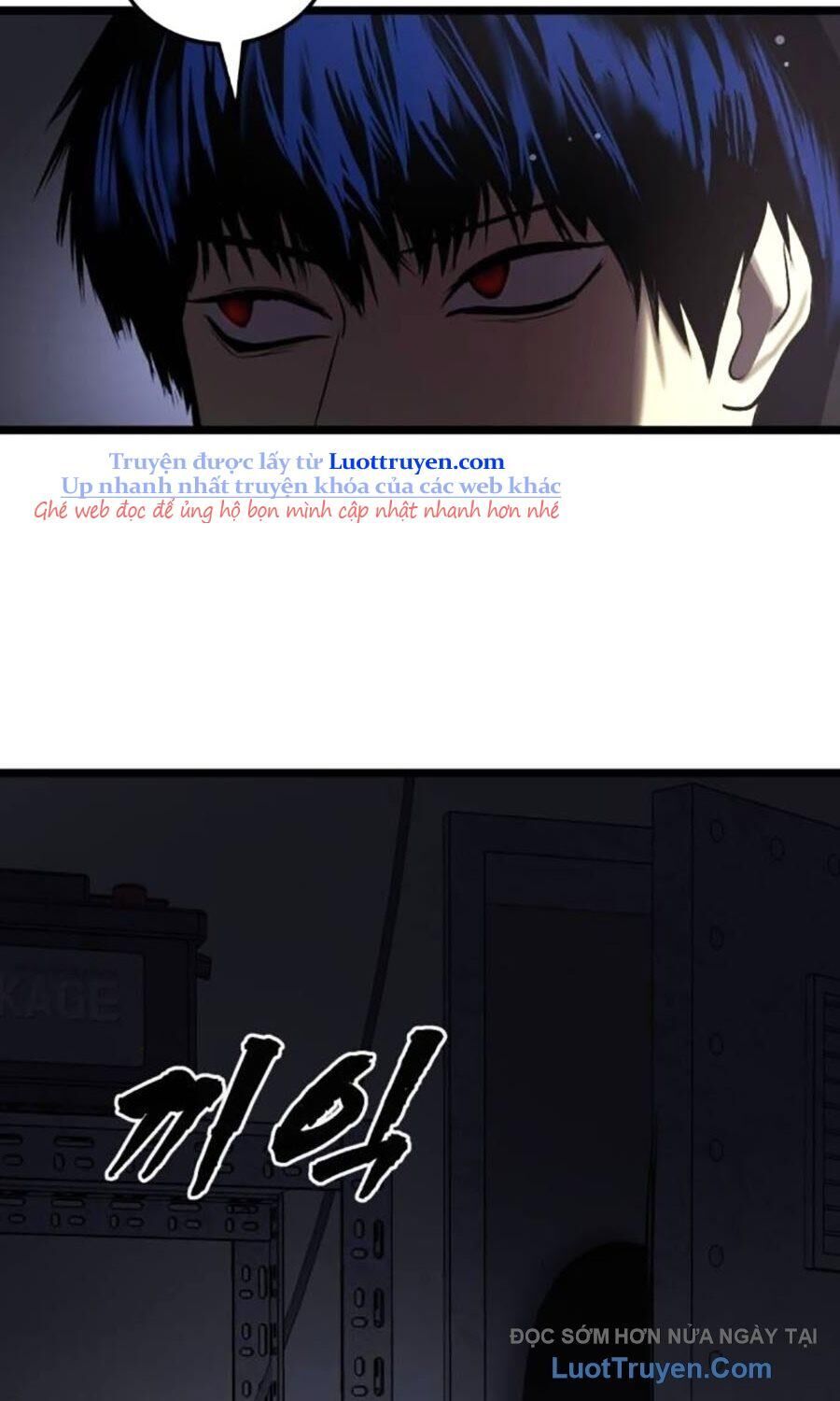 page_71
