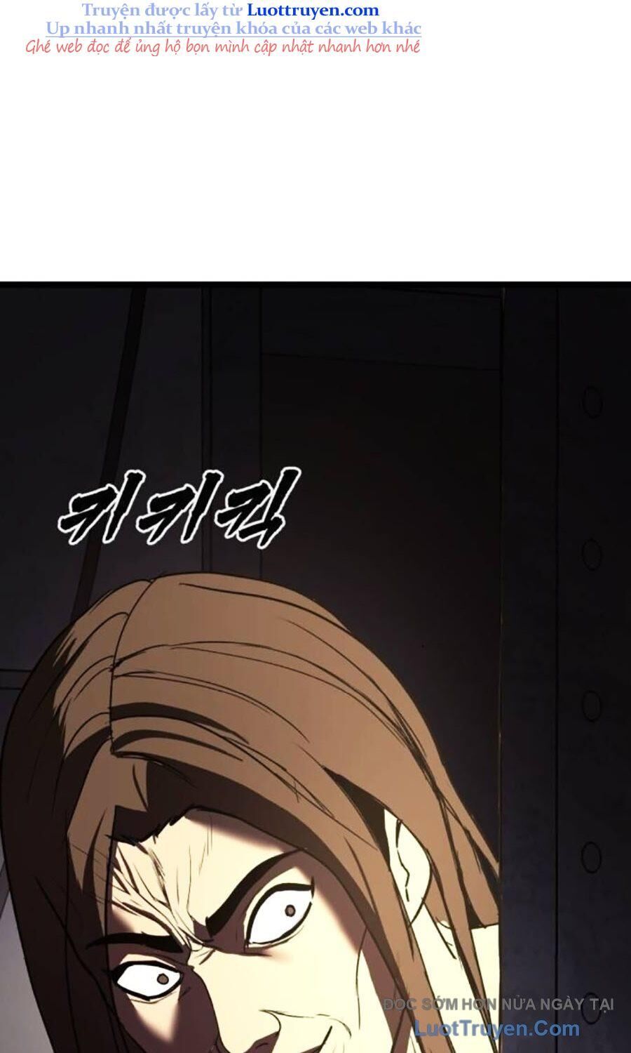 page_73