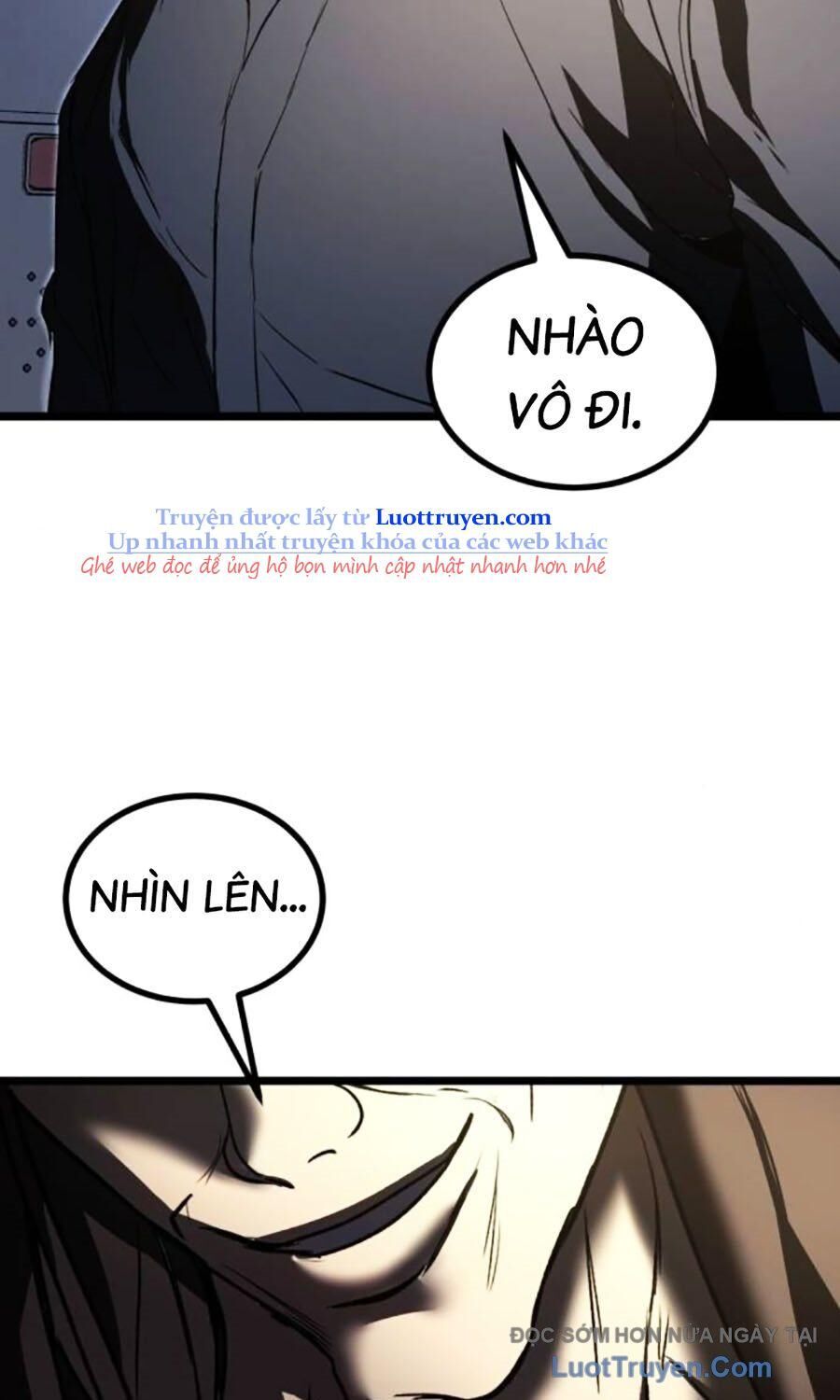 page_76