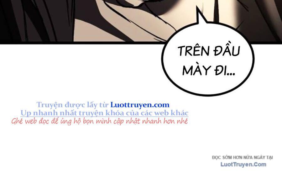 page_77