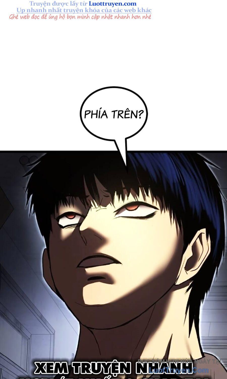 page_78