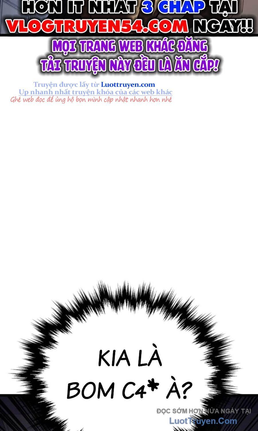 page_79