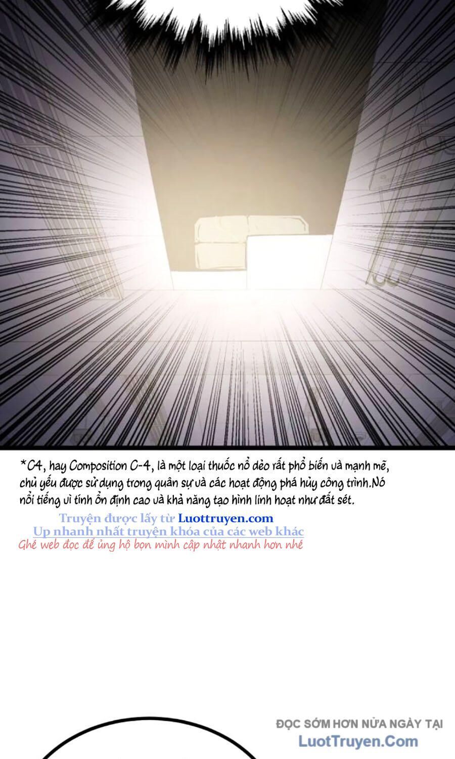 page_80