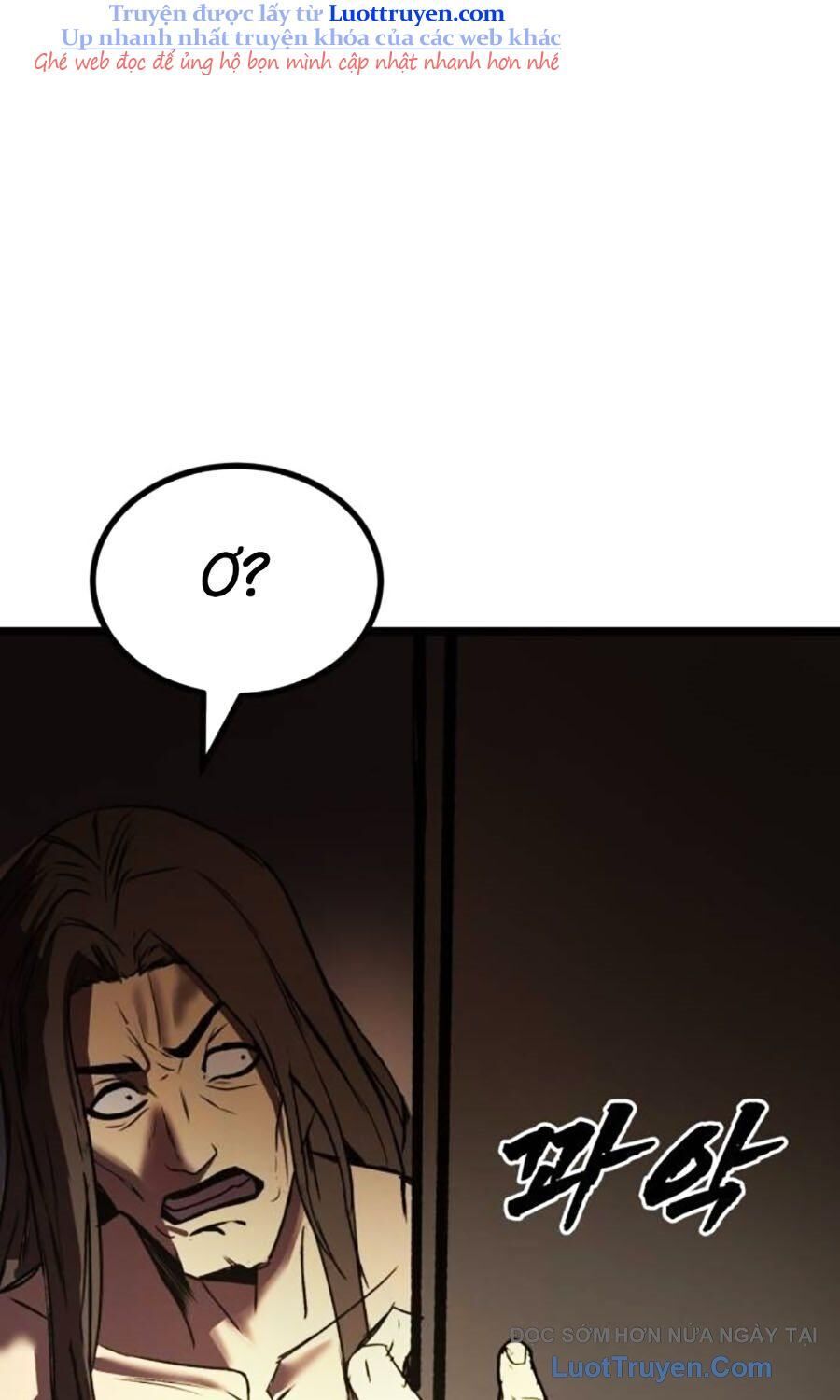 page_84