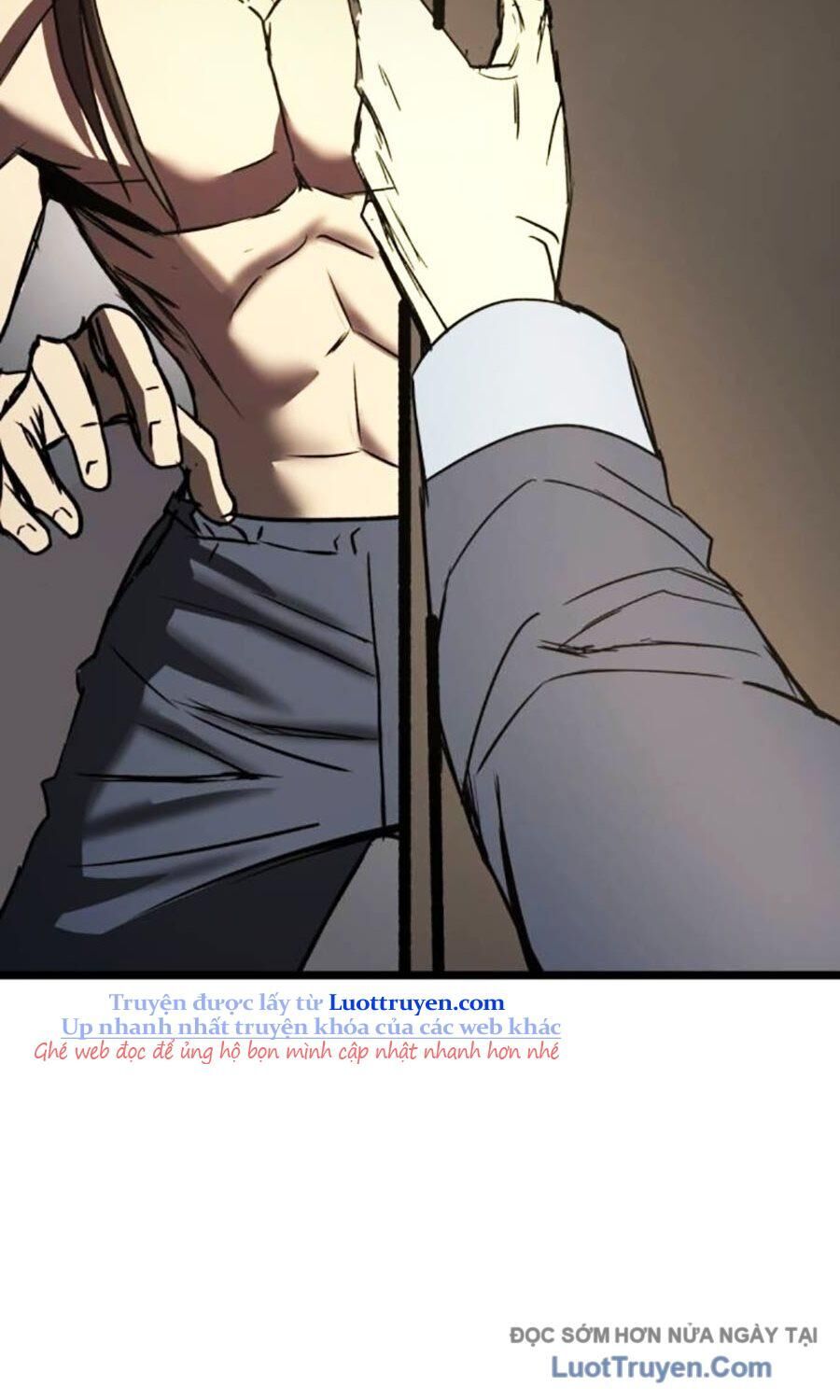 page_85