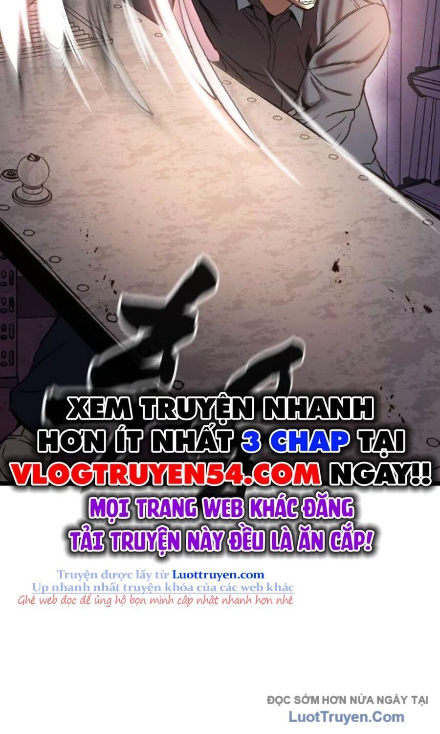 page_87