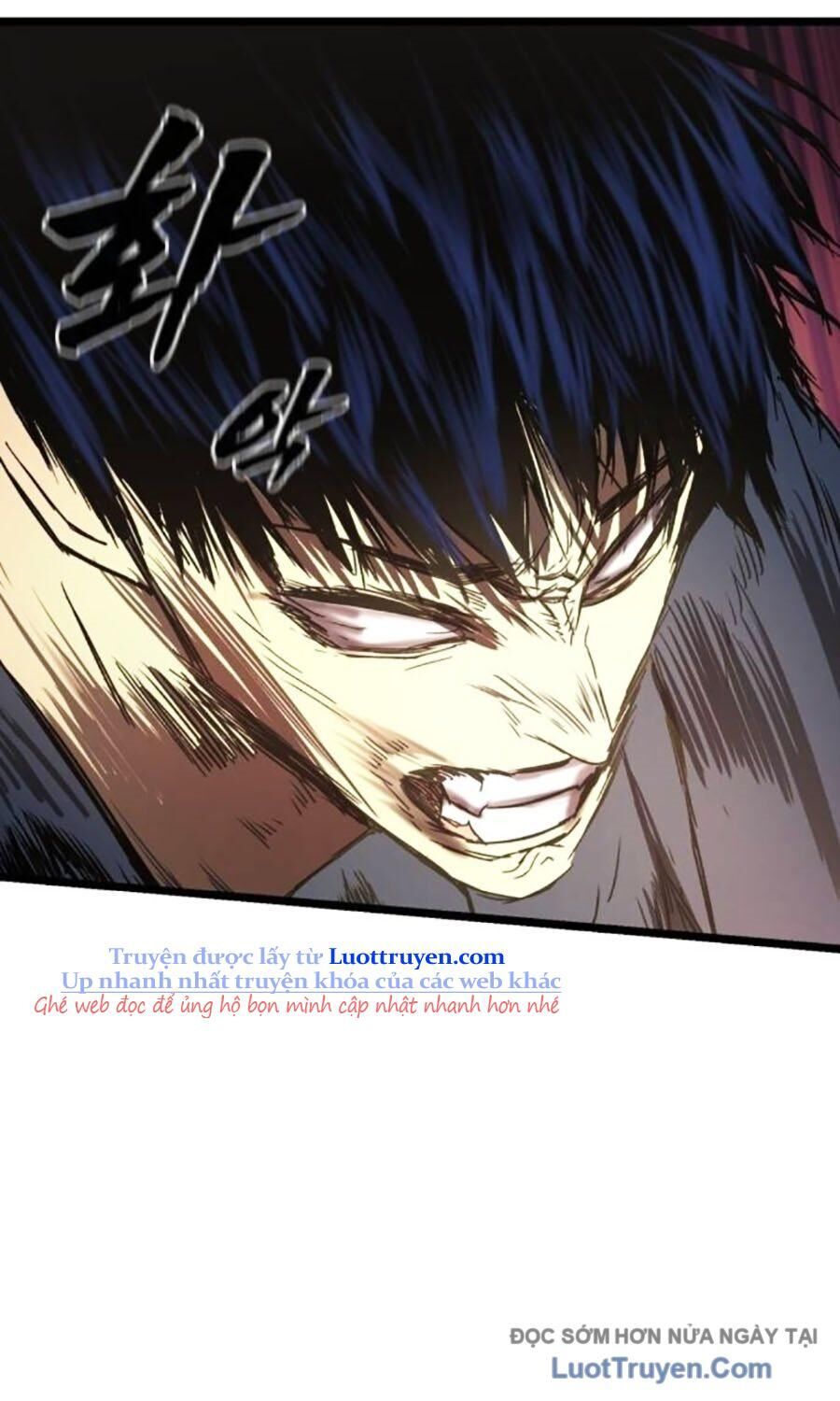 page_88