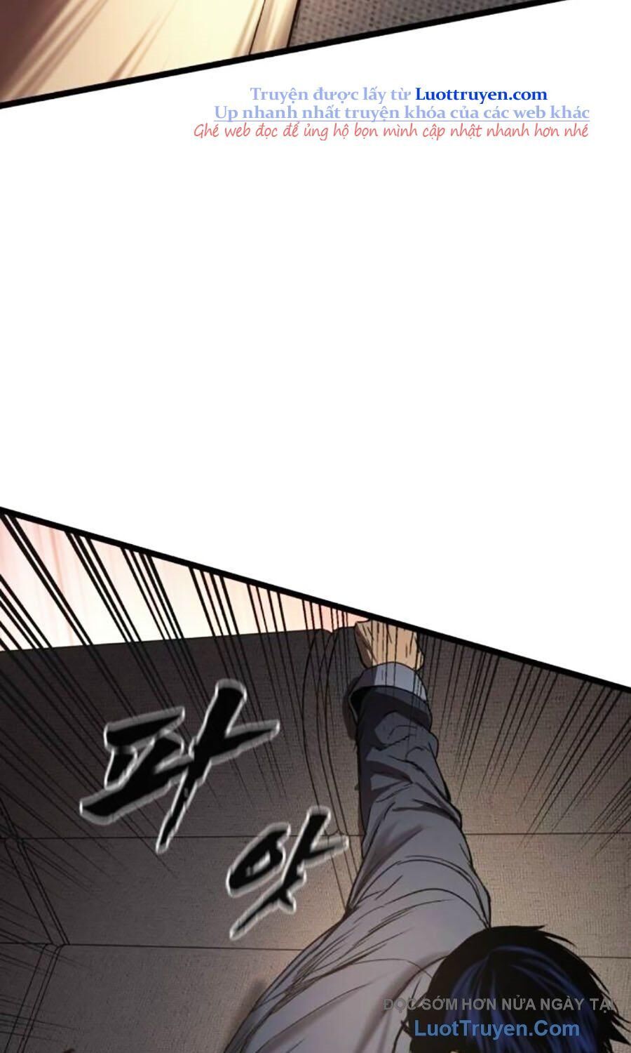 page_90