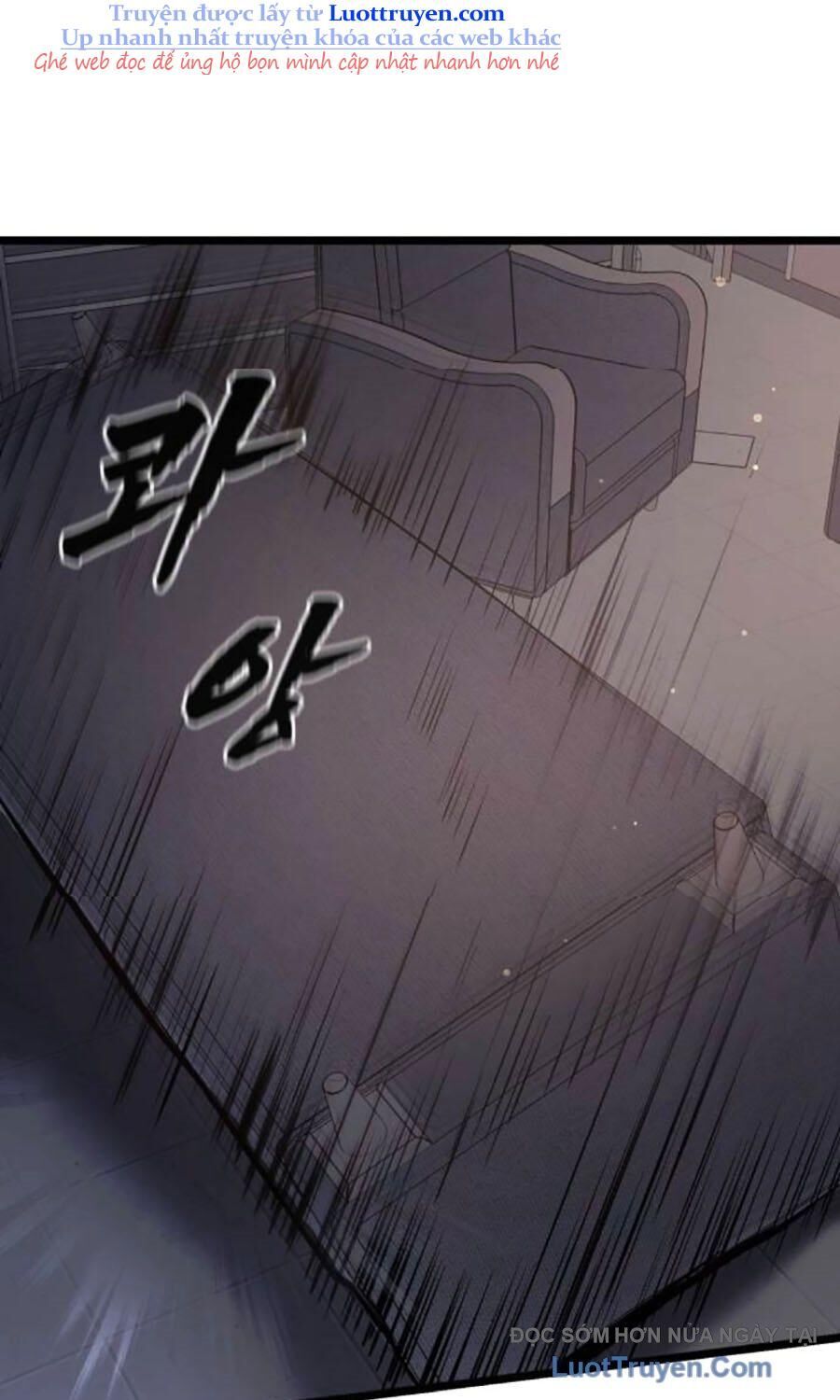 page_92