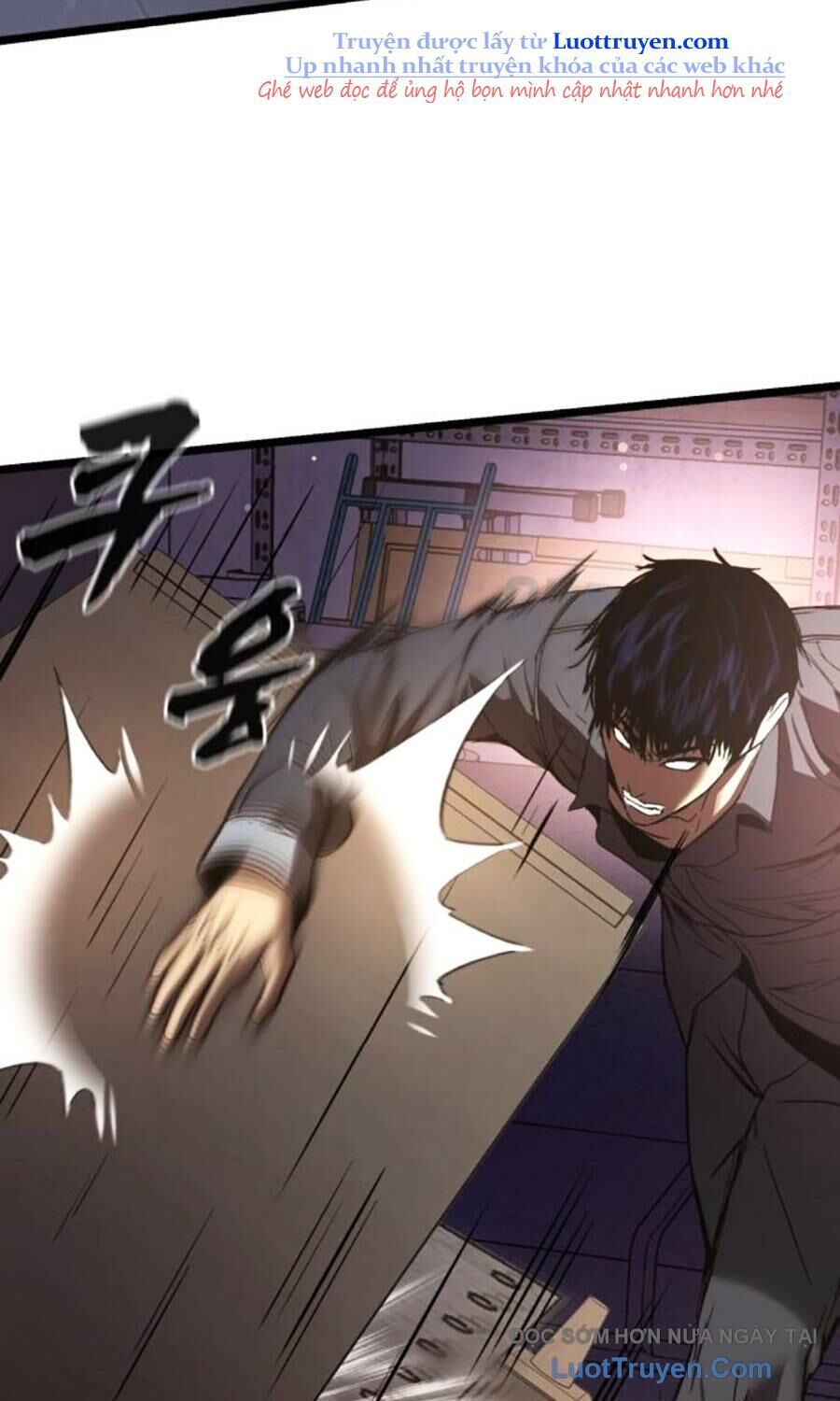 page_93