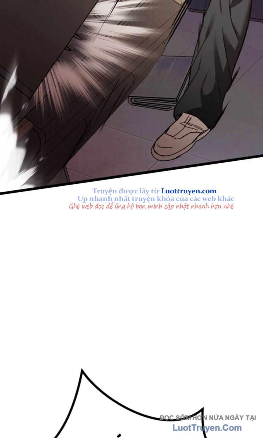 page_94