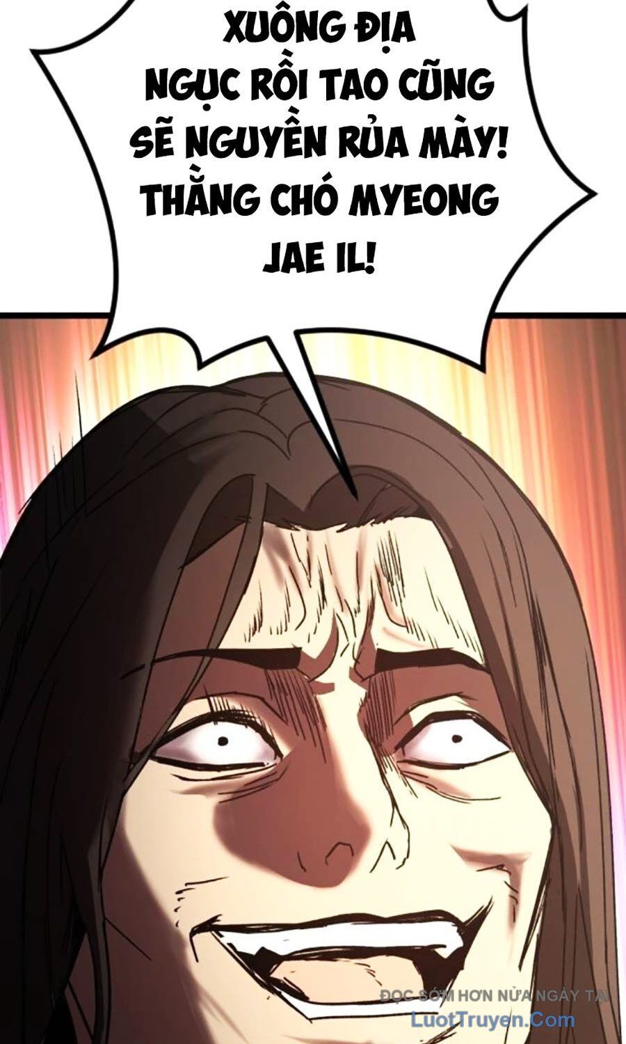 page_95