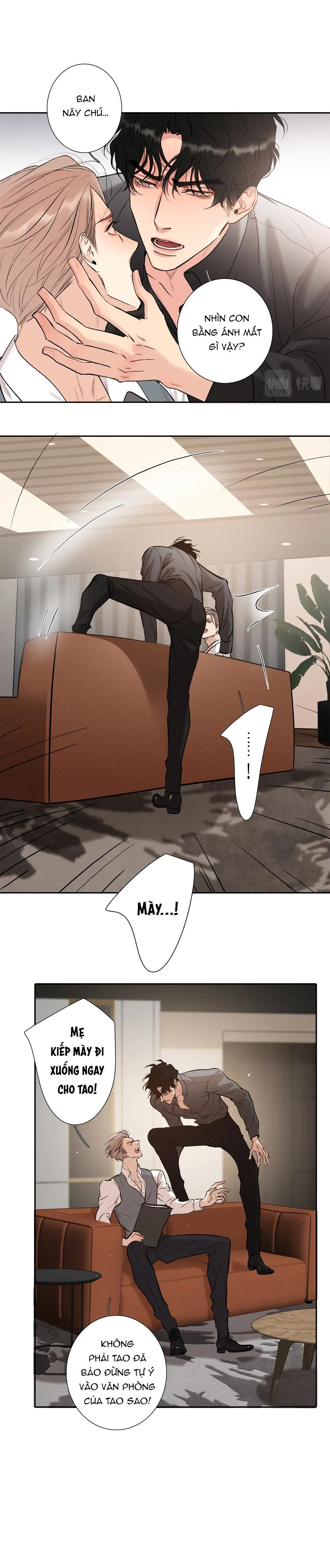page_10