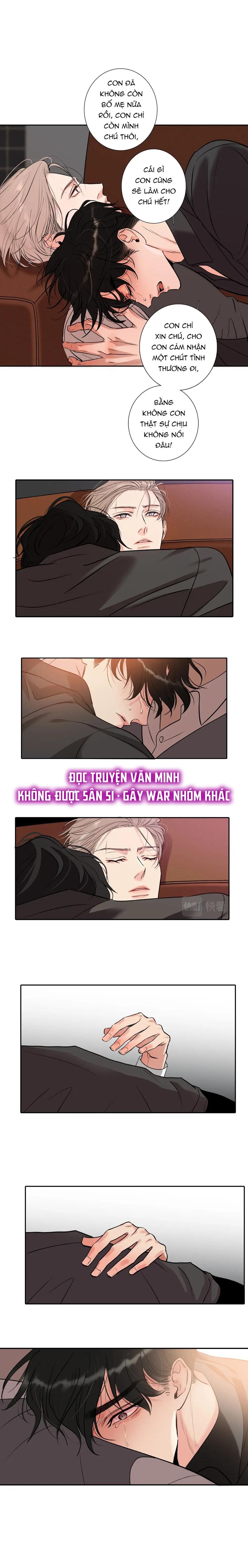 page_12