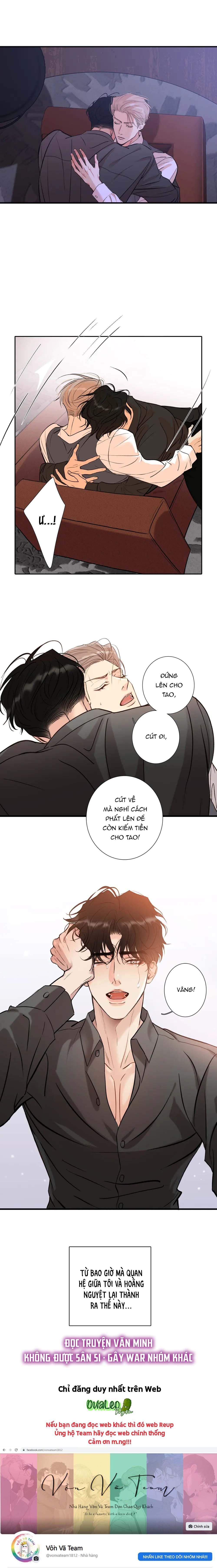 page_13