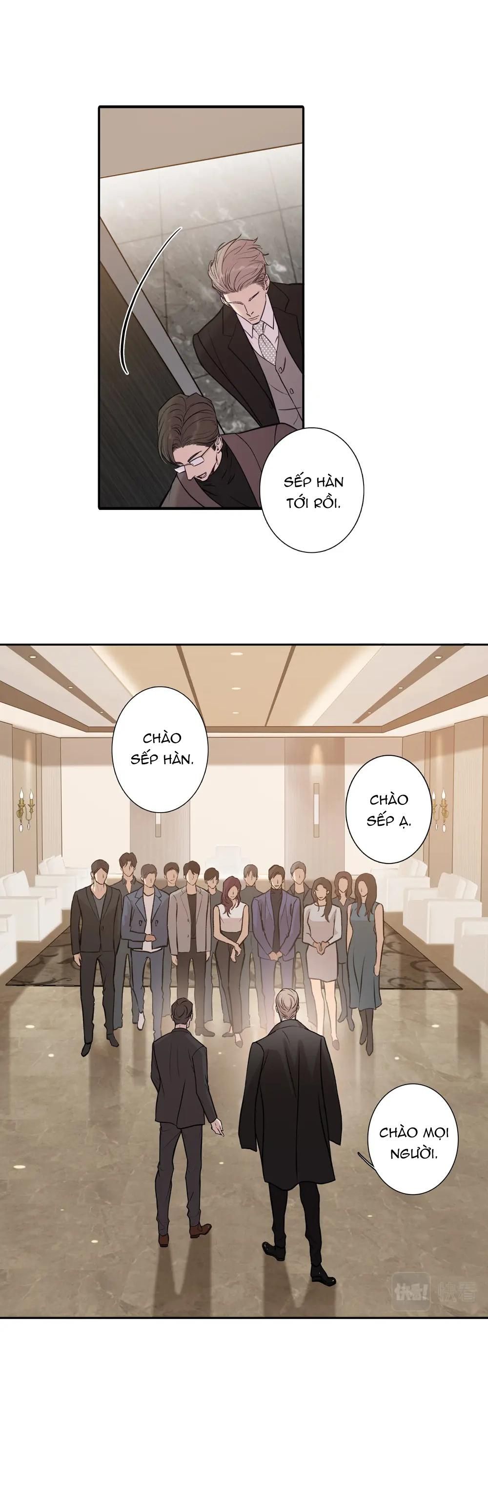 page_3