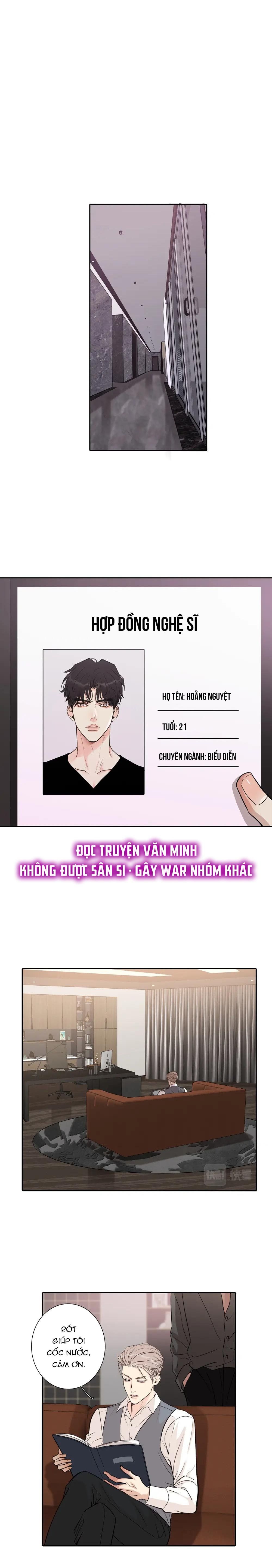 page_8