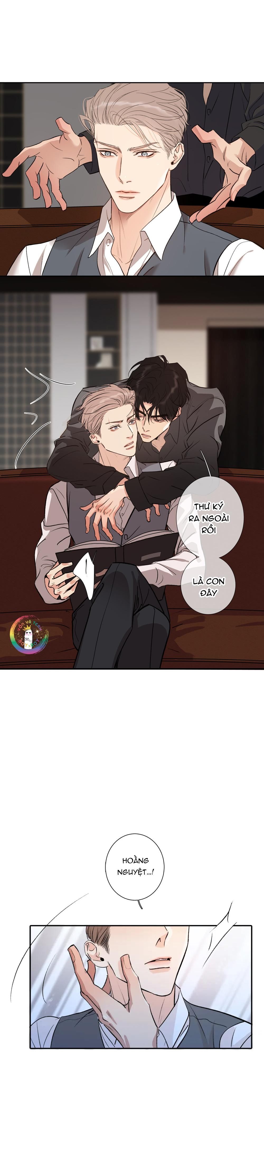 page_9