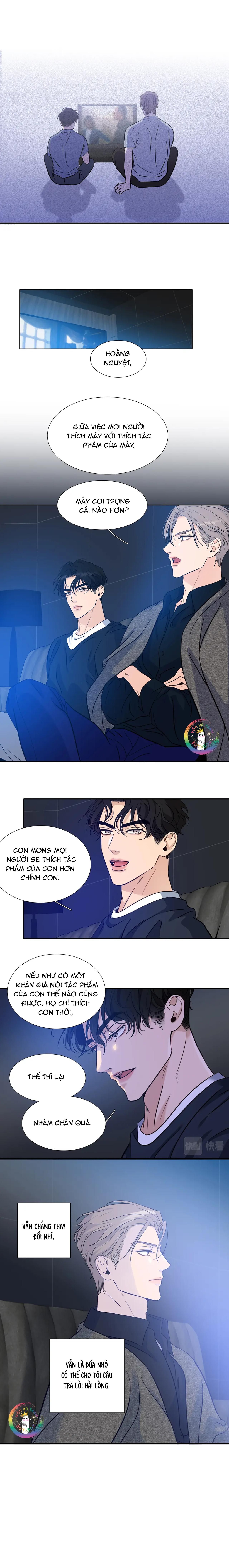 page_10