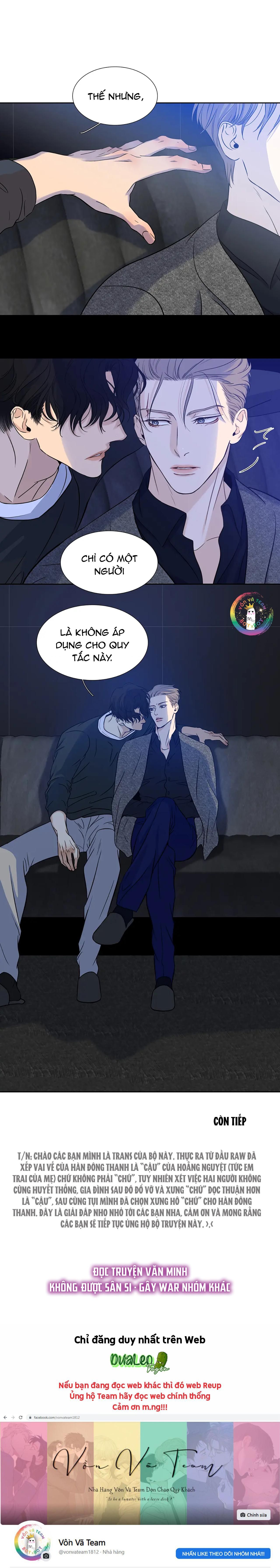 page_11