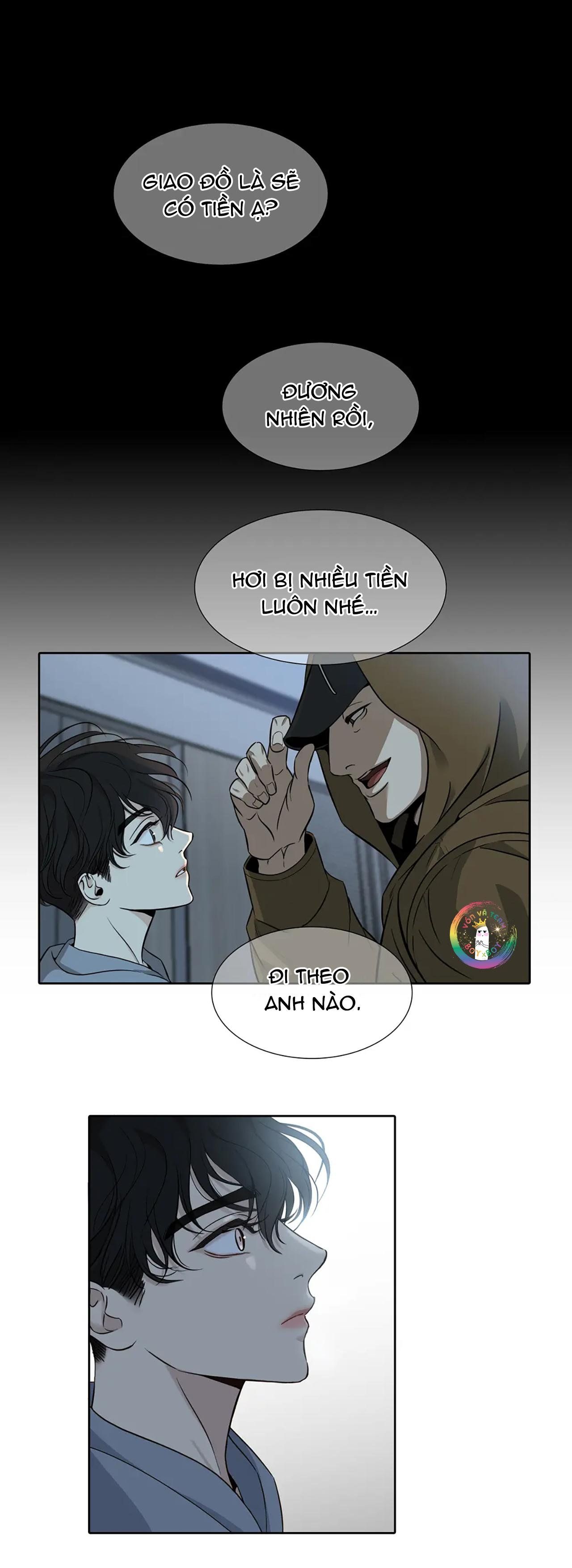 page_2